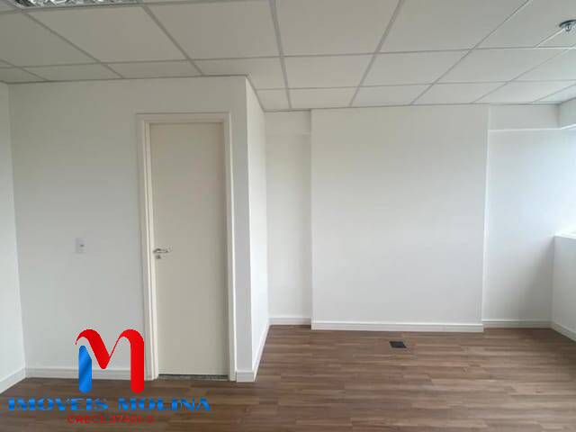 Sala-Conjunto - Foto 13