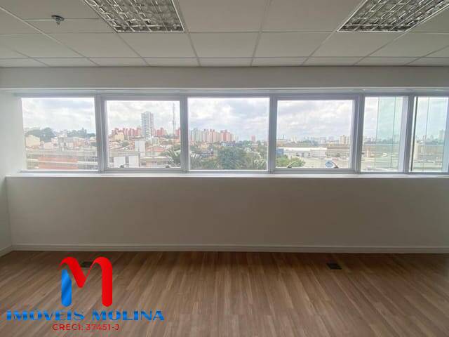 Sala-Conjunto - Foto 14