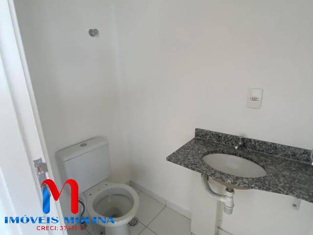 Sala-Conjunto - Foto 15