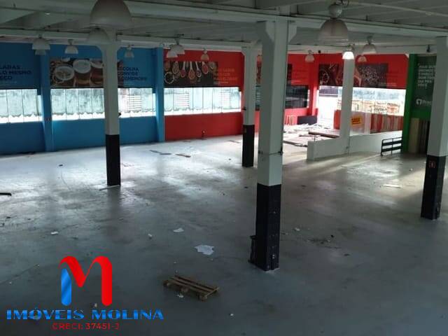 Loja-Salão - Foto 6