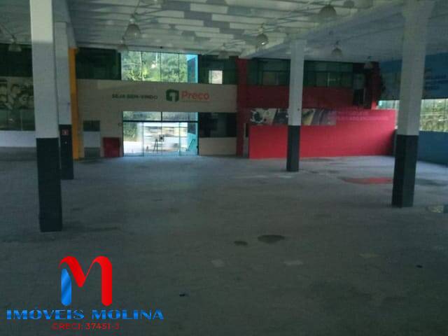 Loja-Salão - Foto 10