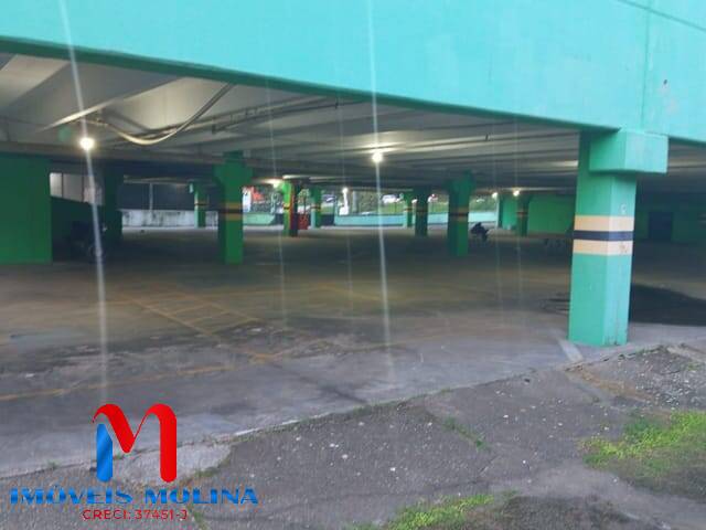 Loja-Salão - Foto 11