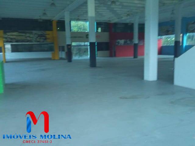 Loja-Salão - Foto 12