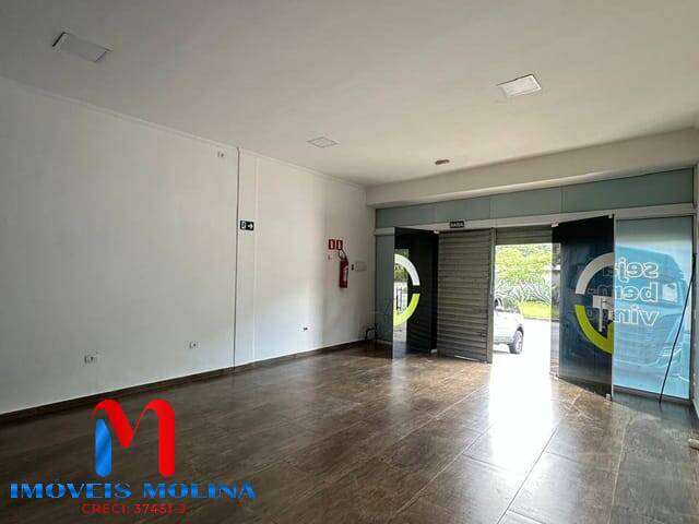 Loja-Salão - Foto 10