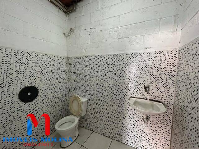 Loja-Salão - Foto 3