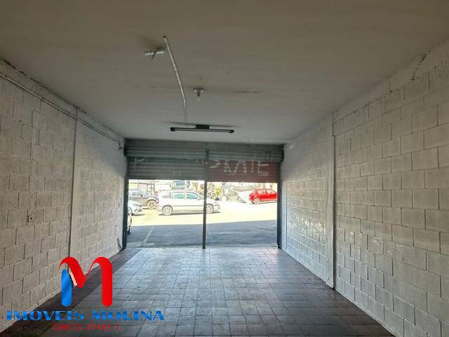 Loja-Salão - Foto 5