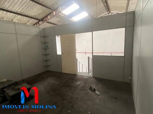 Loja-Salão - Foto 4