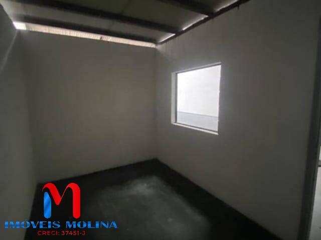 Loja-Salão - Foto 11