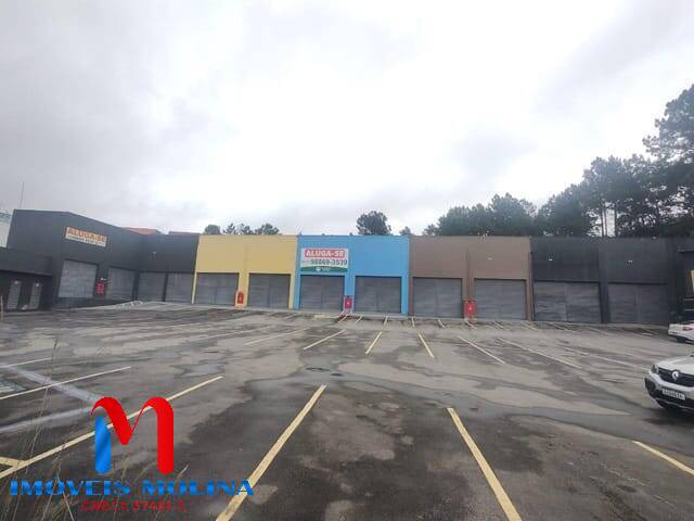 Loja-Salão - Foto 16