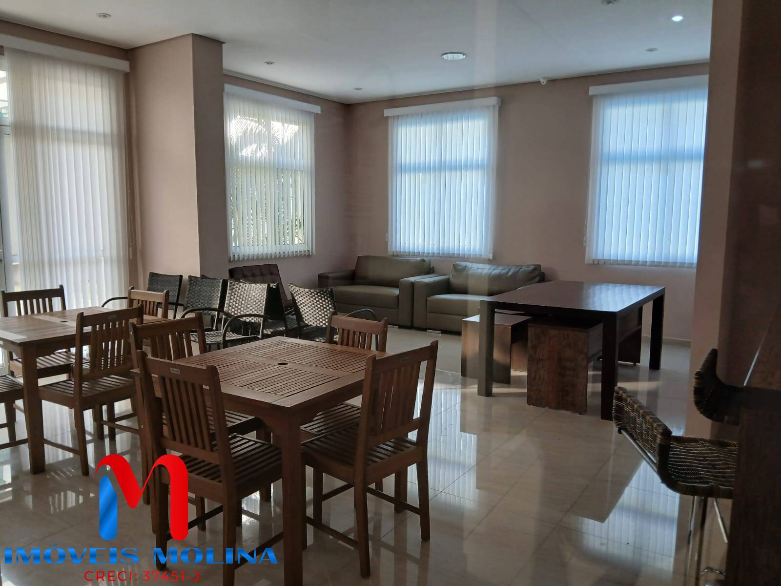 Apartamento, 2 quartos - Foto 32