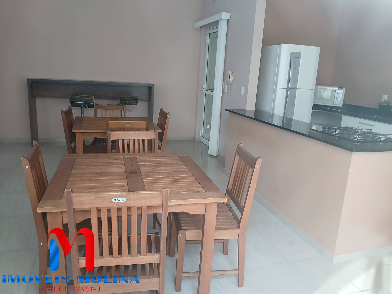 Apartamento, 2 quartos - Foto 9