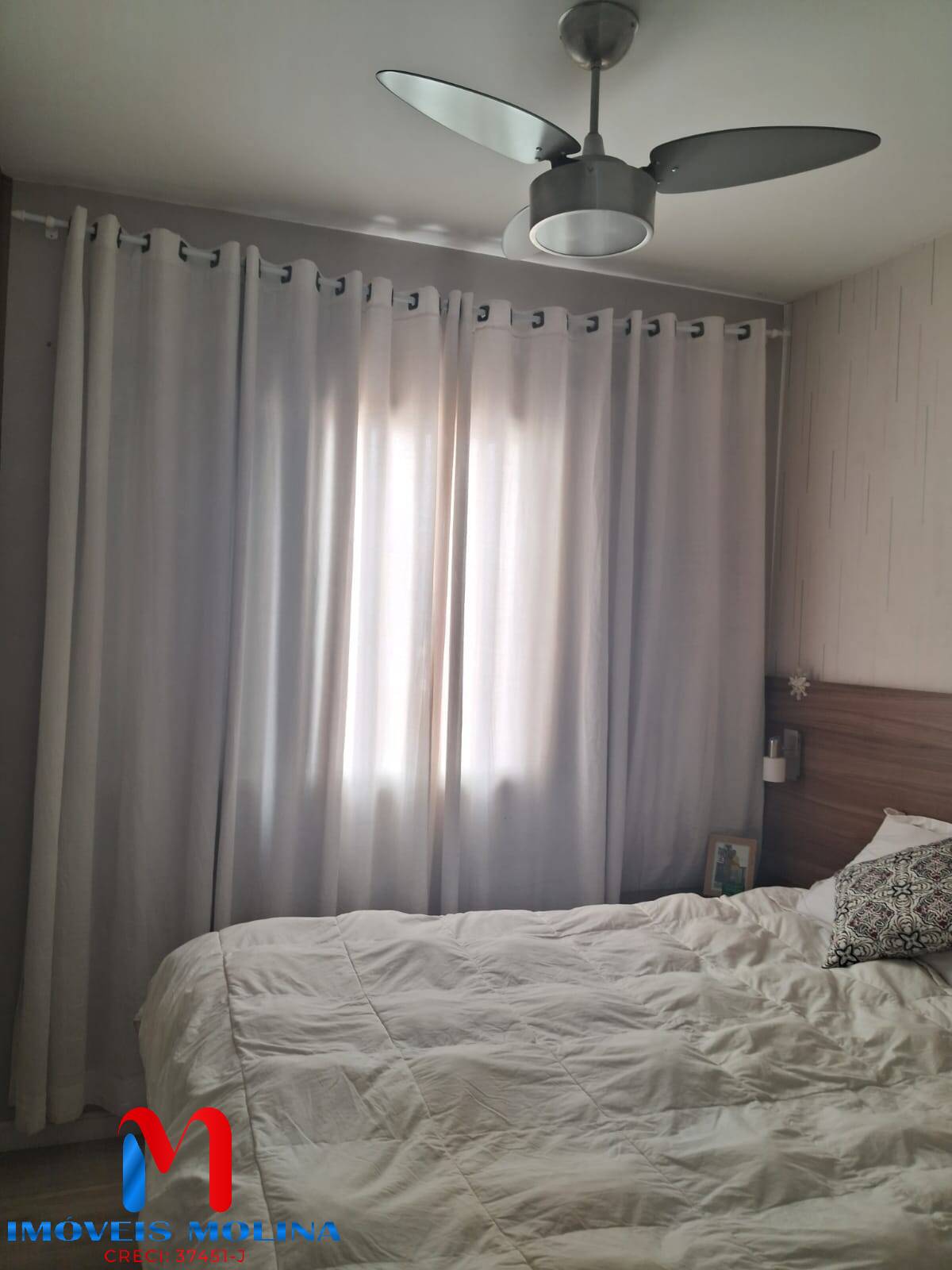 Apartamento, 2 quartos - Foto 10