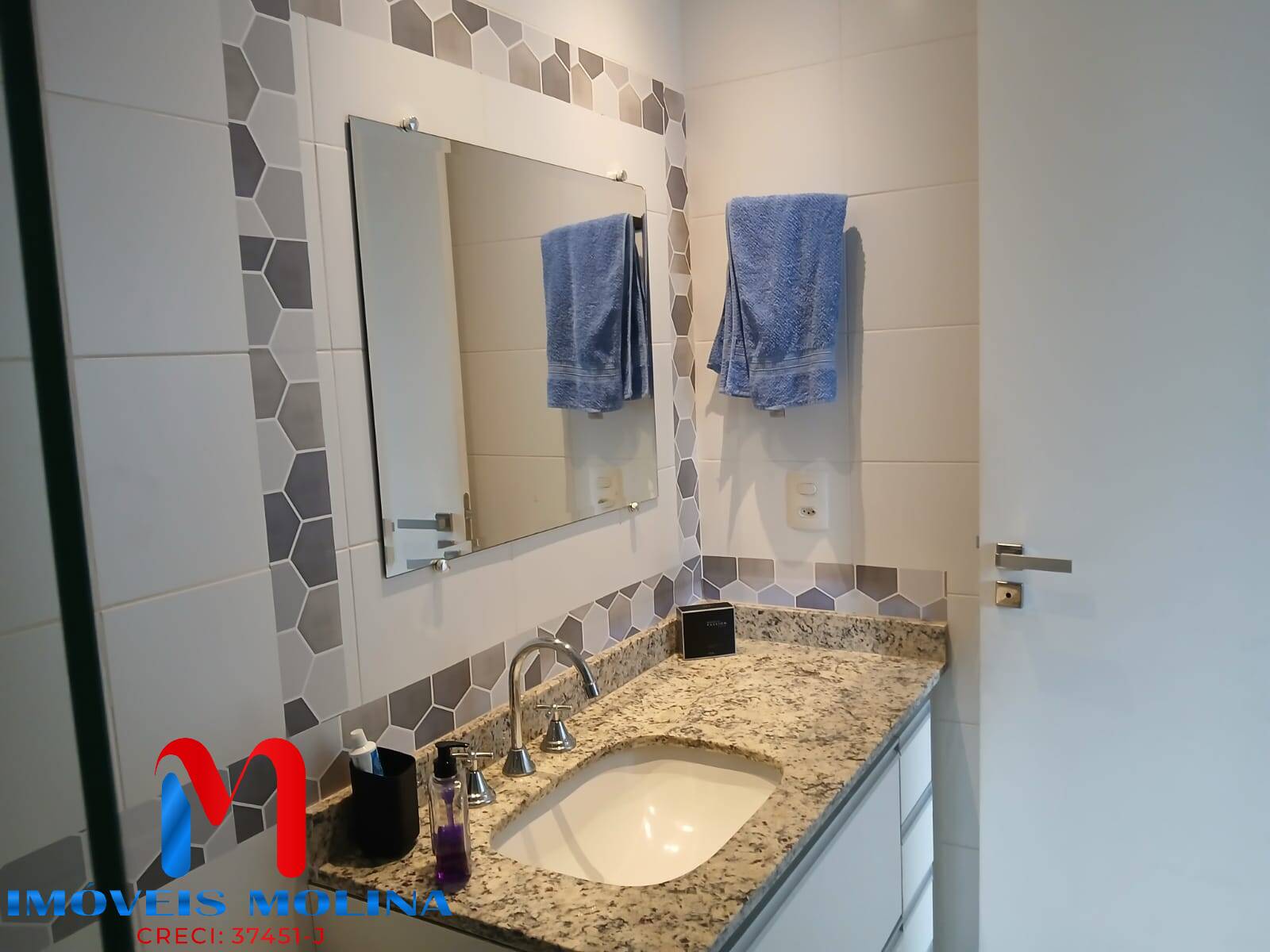 Apartamento, 2 quartos - Foto 14