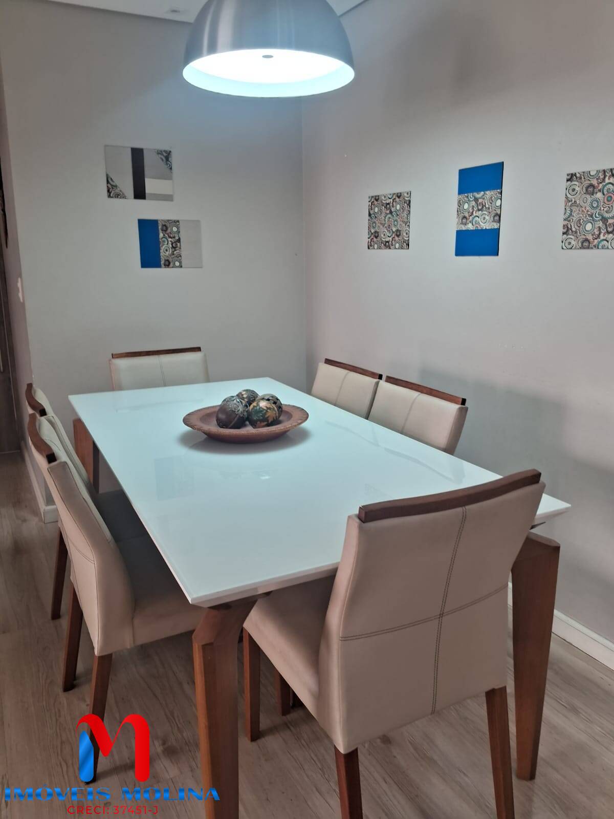 Apartamento, 2 quartos - Foto 17