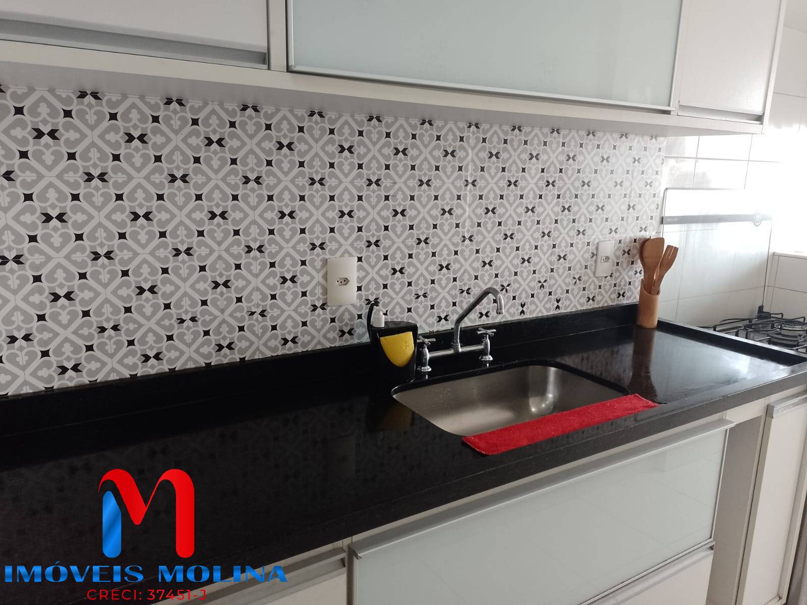 Apartamento, 2 quartos - Foto 7