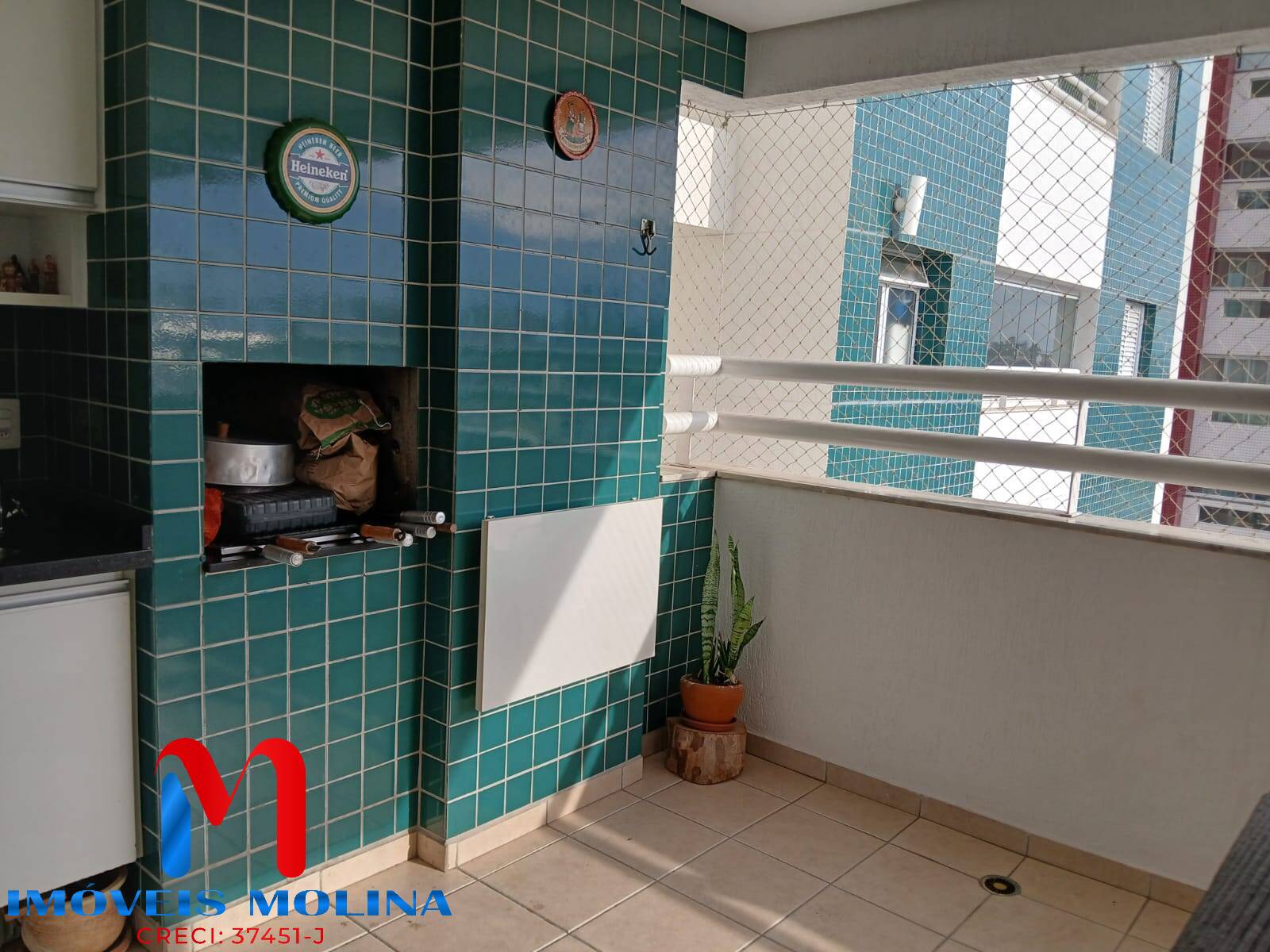 Apartamento, 2 quartos - Foto 20