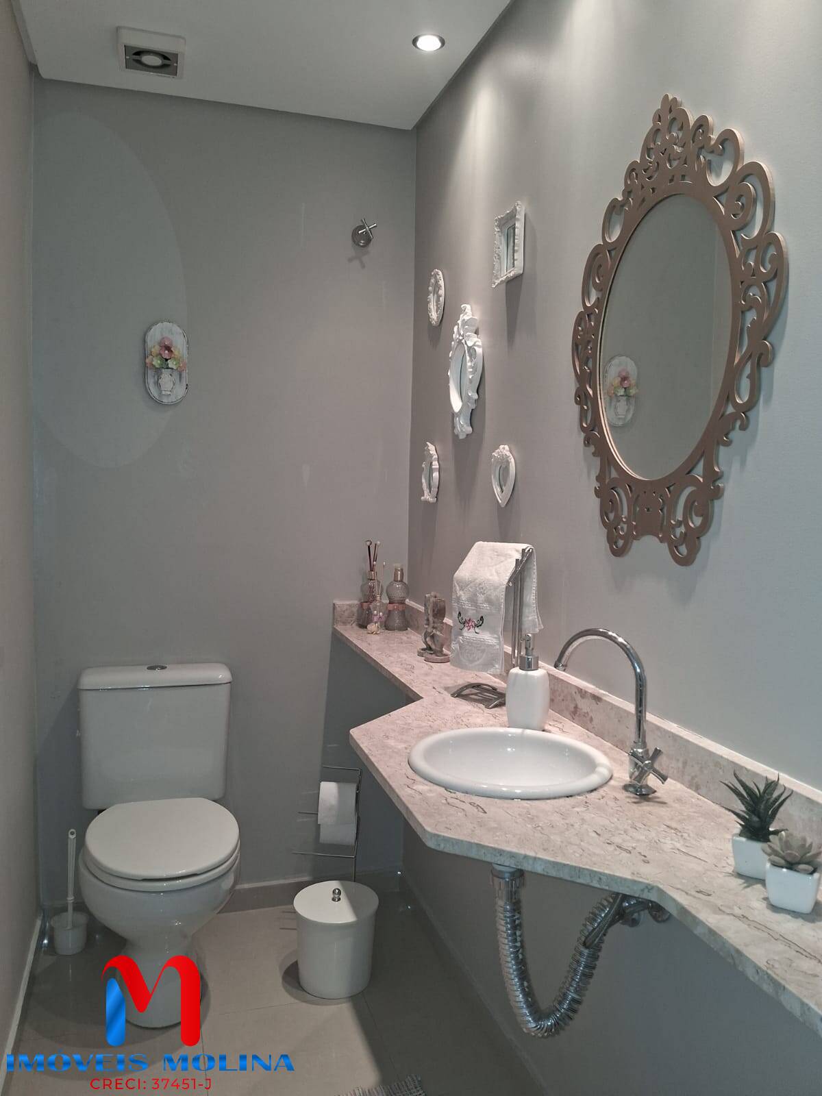 Apartamento, 2 quartos - Foto 15