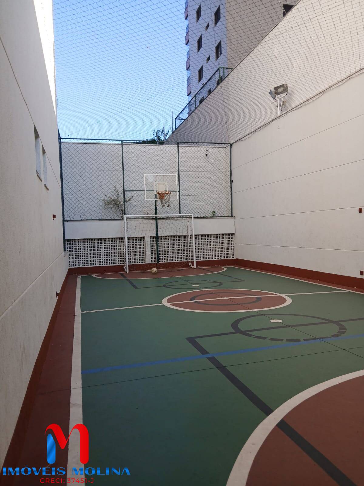 Apartamento, 2 quartos - Foto 25