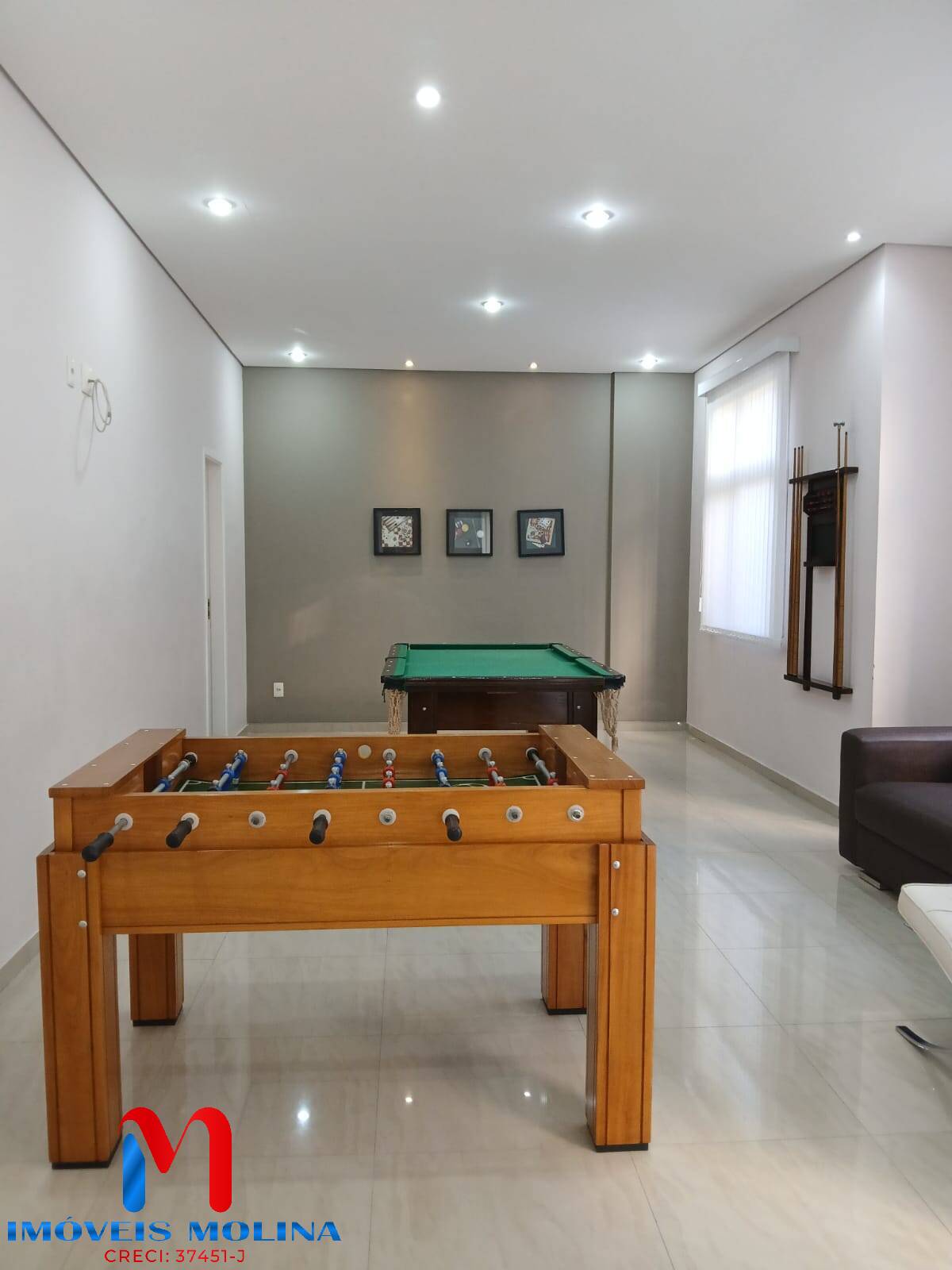 Apartamento, 2 quartos - Foto 26