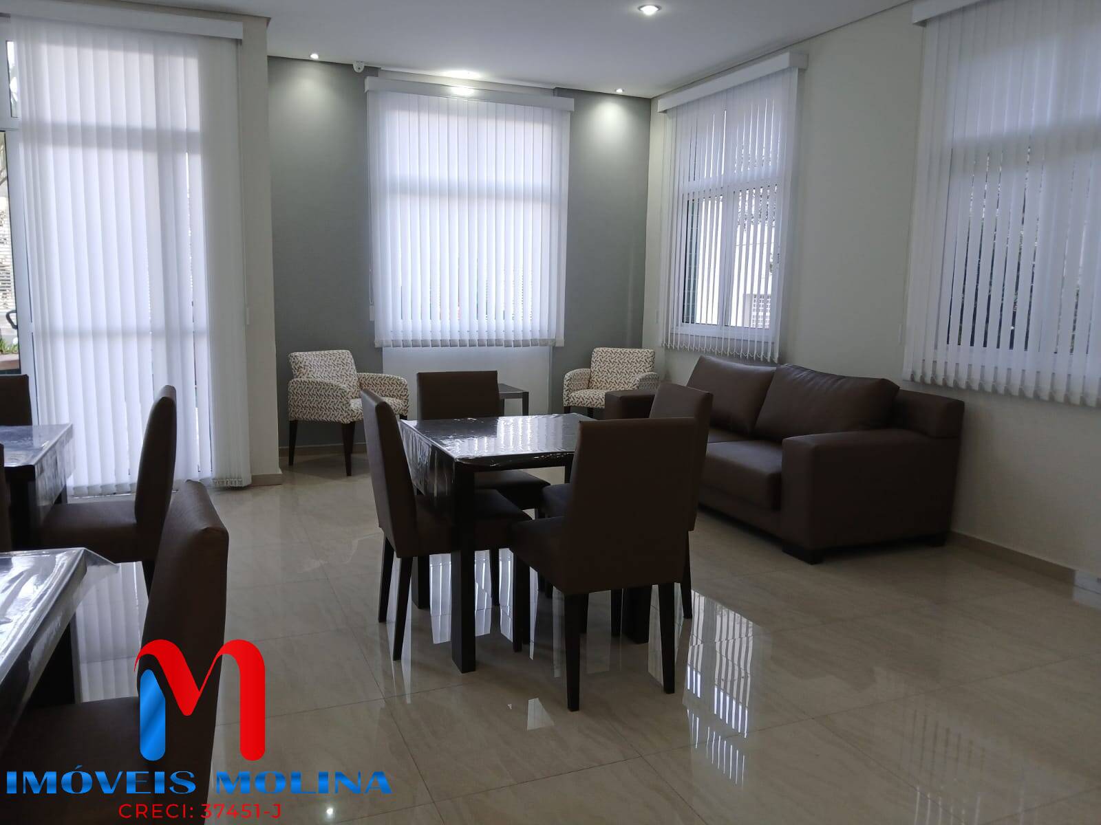 Apartamento, 2 quartos - Foto 30