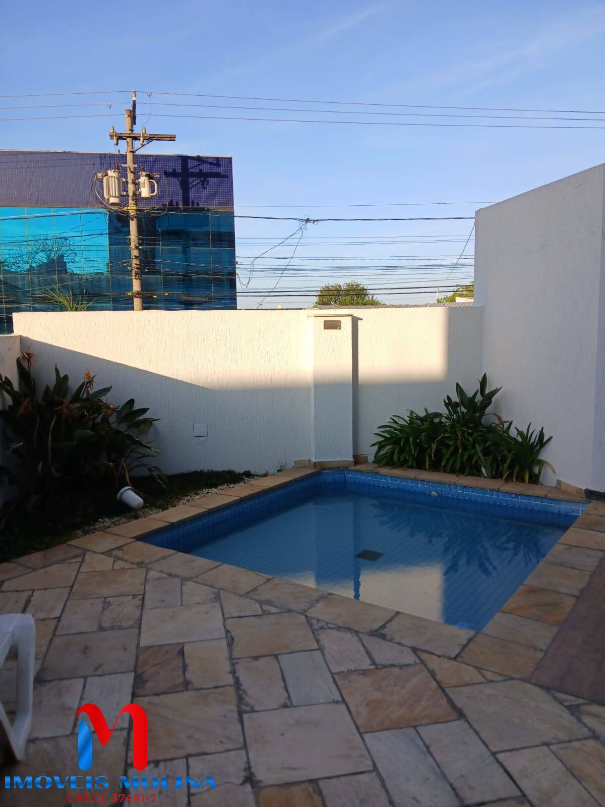 Apartamento, 2 quartos - Foto 33