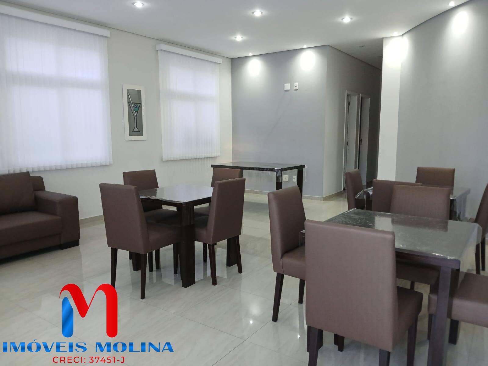 Apartamento, 2 quartos - Foto 31