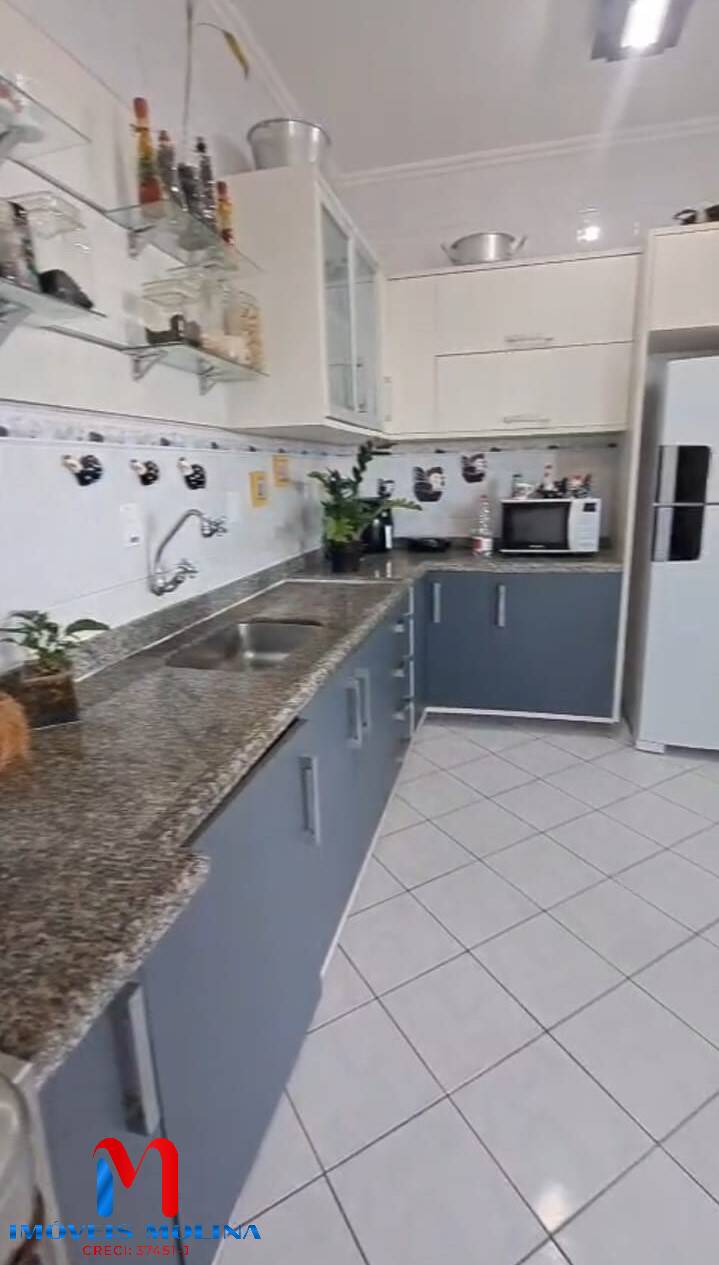 Apartamento, 4 quartos - Foto 5