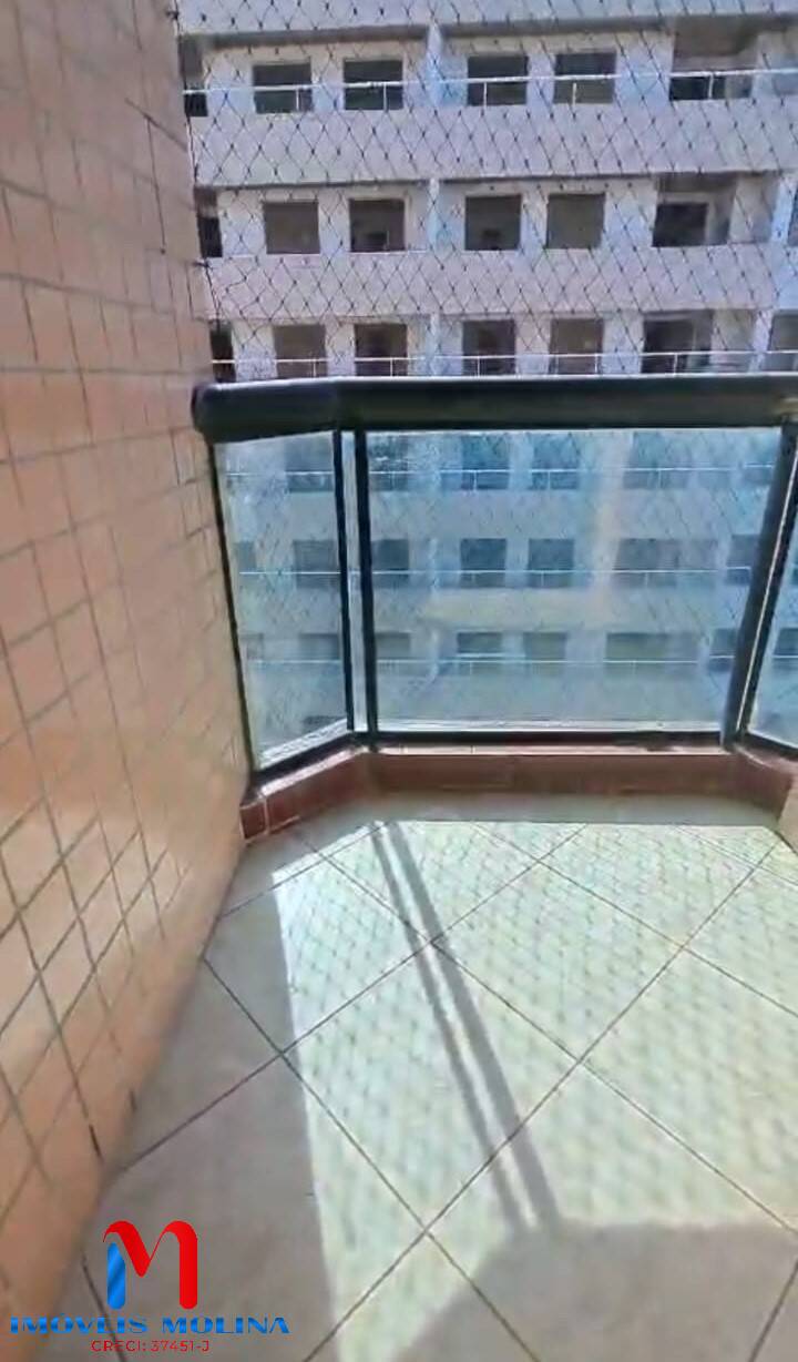 Apartamento, 4 quartos - Foto 7