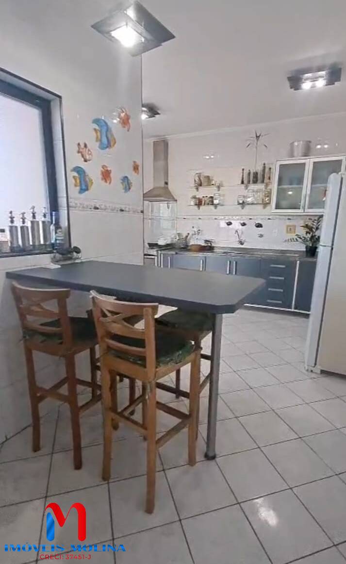 Apartamento, 4 quartos - Foto 10