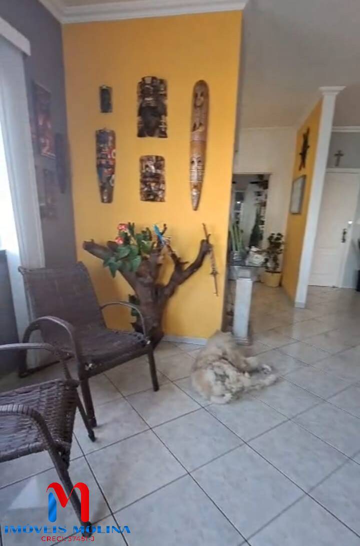 Apartamento, 4 quartos - Foto 8