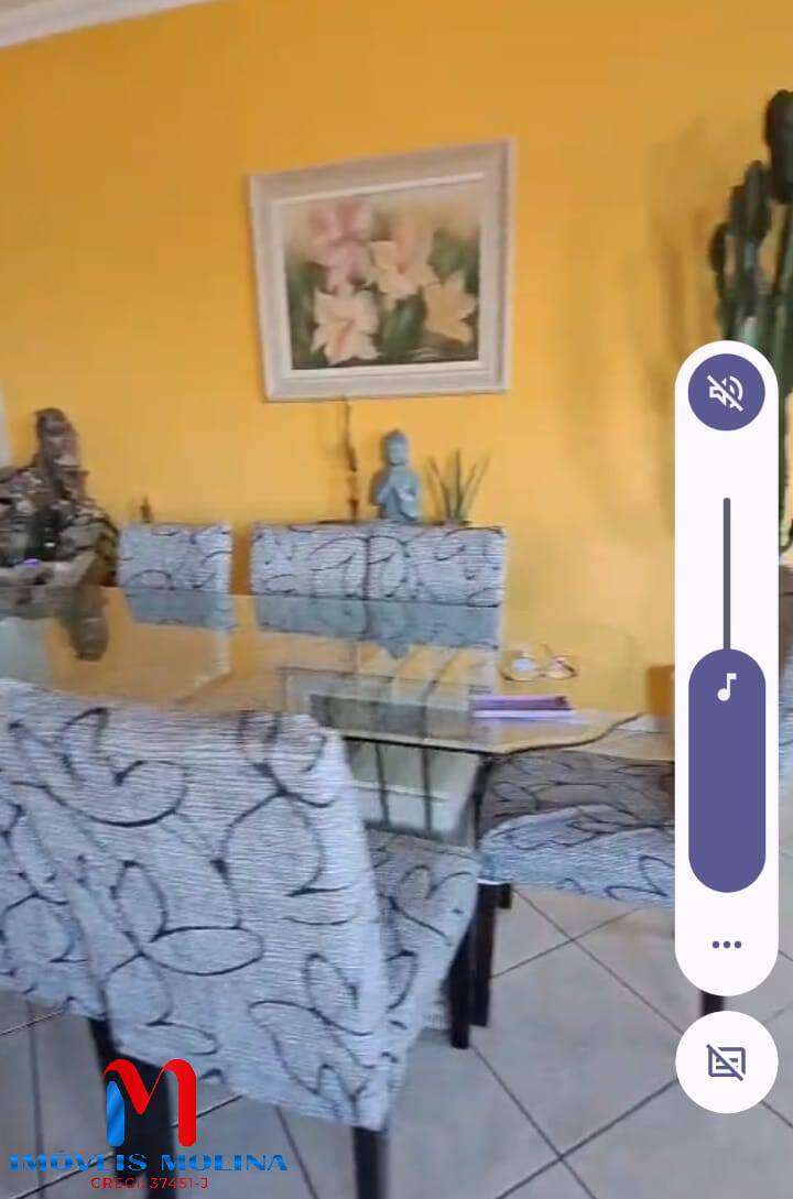 Apartamento, 4 quartos - Foto 9