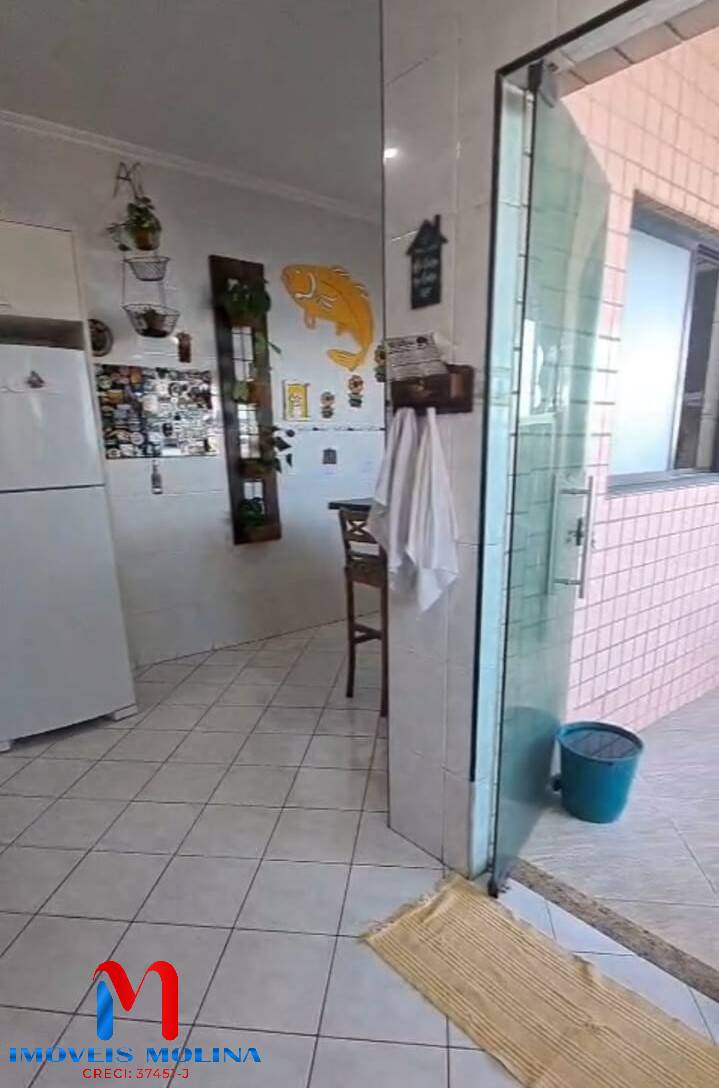 Apartamento, 4 quartos - Foto 11