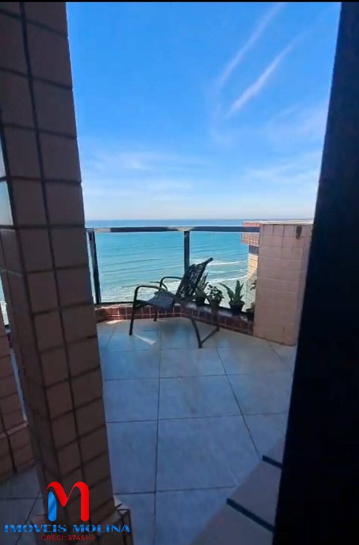 Apartamento, 4 quartos - Foto 12