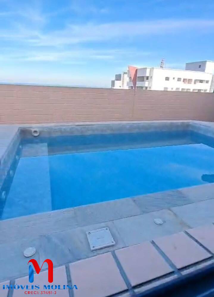 Apartamento, 4 quartos - Foto 15