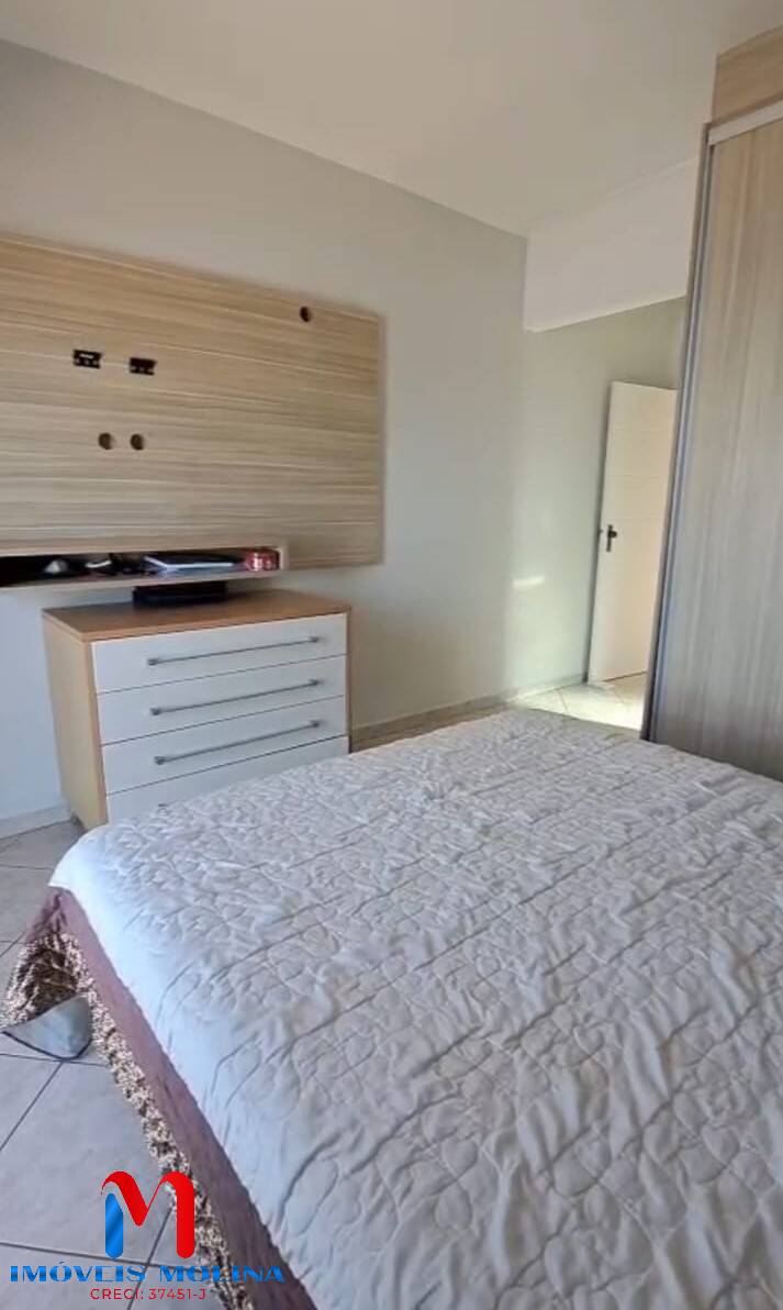Apartamento, 4 quartos - Foto 16