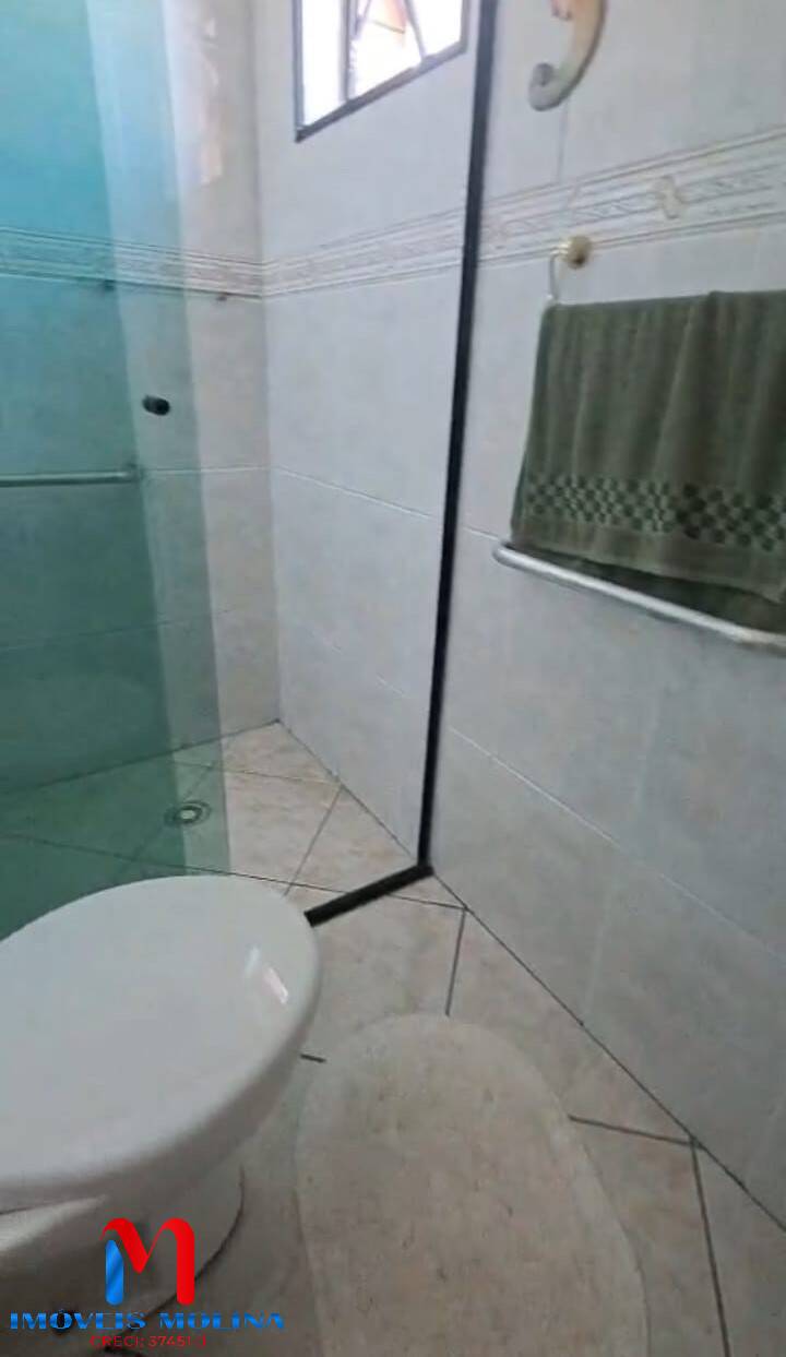 Apartamento, 4 quartos - Foto 17