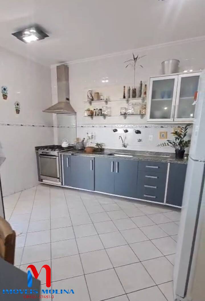 Apartamento, 4 quartos - Foto 19