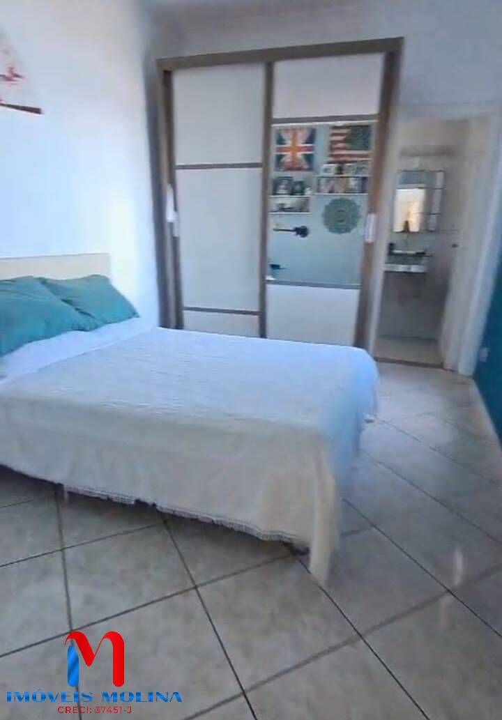 Apartamento, 4 quartos - Foto 20