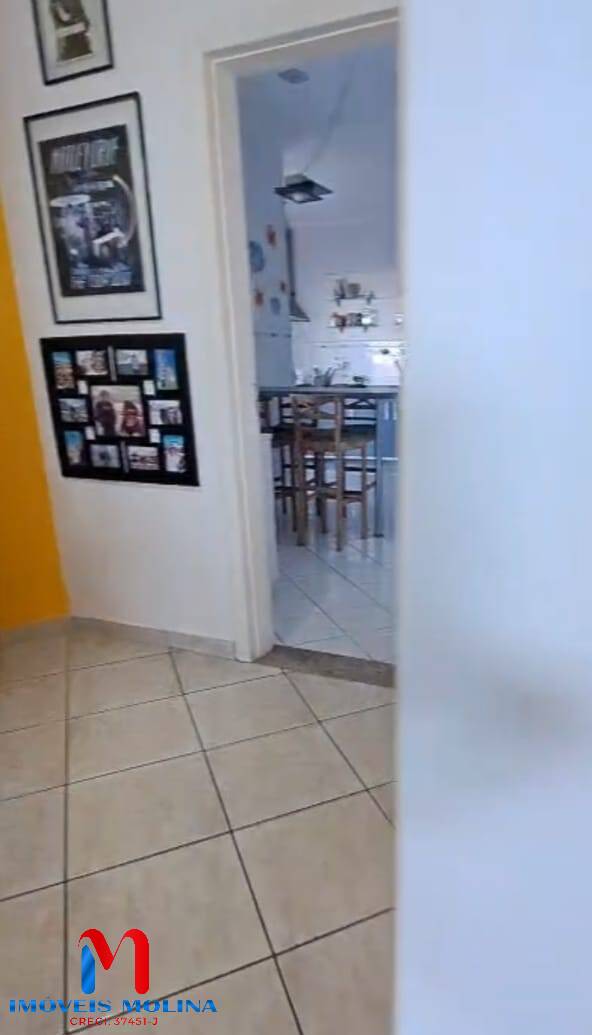 Apartamento, 4 quartos - Foto 18