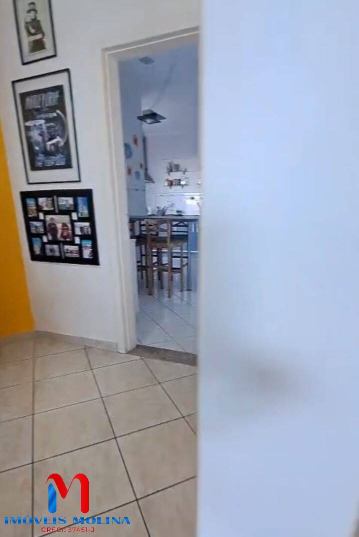 Apartamento, 4 quartos - Foto 23