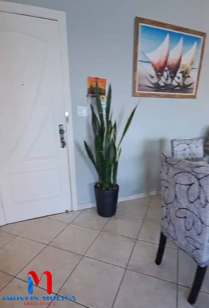 Apartamento, 4 quartos - Foto 24