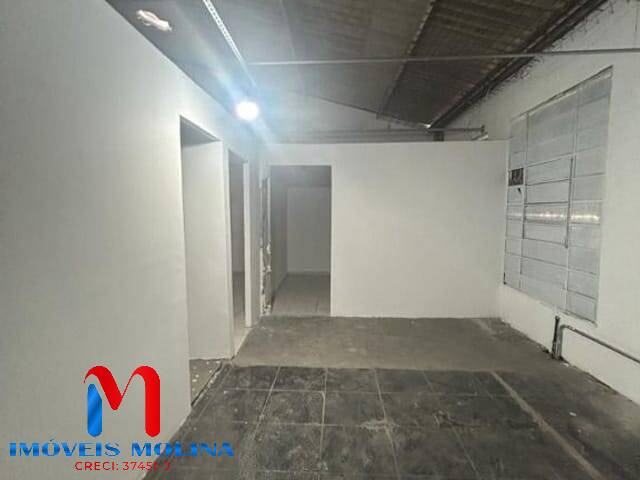 Sala-Conjunto - Foto 3