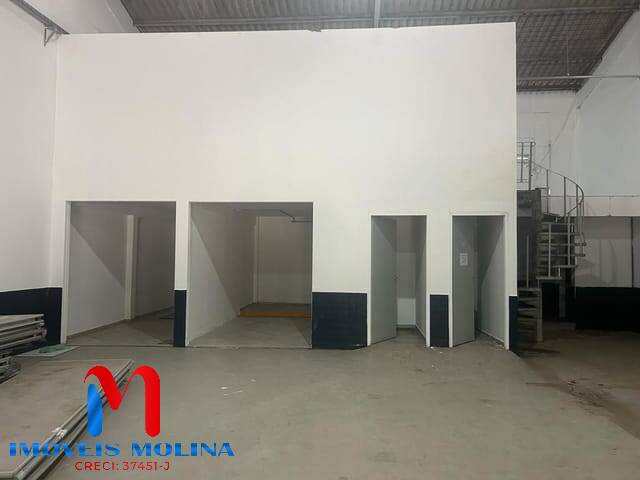 Sala-Conjunto - Foto 4