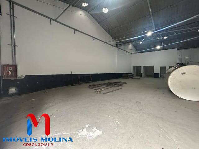 Sala-Conjunto - Foto 7