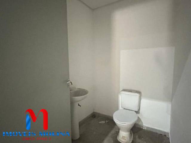 Sala-Conjunto - Foto 6