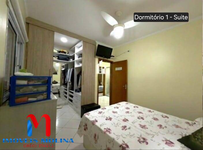 Casa, 3 quartos - Foto 8