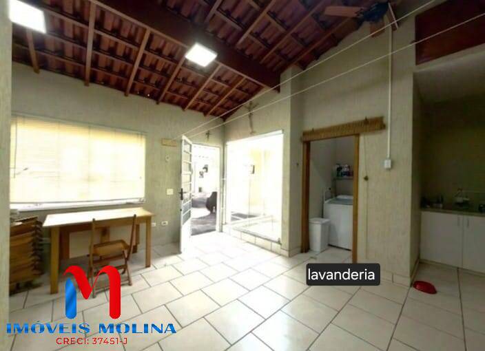 Casa, 3 quartos - Foto 14