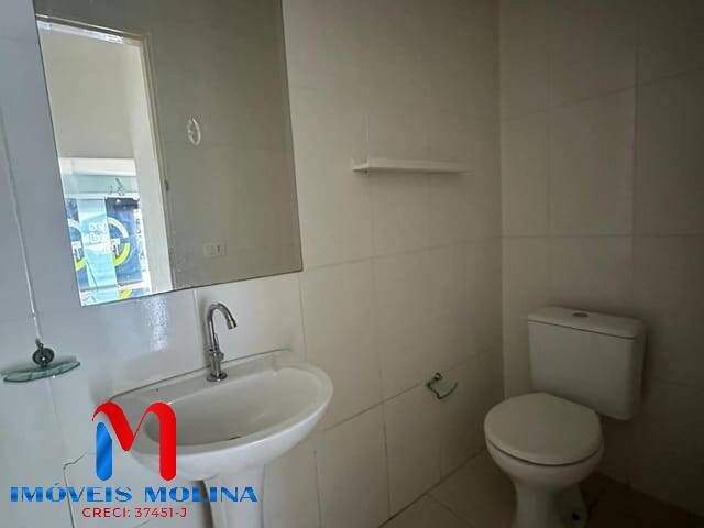 Loja-Salão - Foto 5