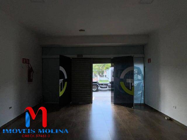 Loja-Salão - Foto 9