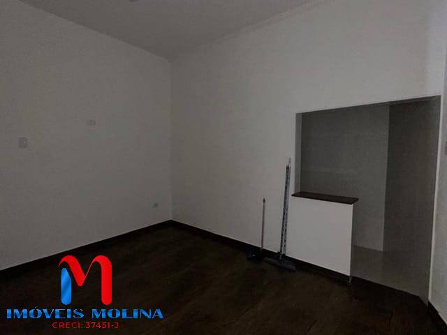 Loja-Salão - Foto 8